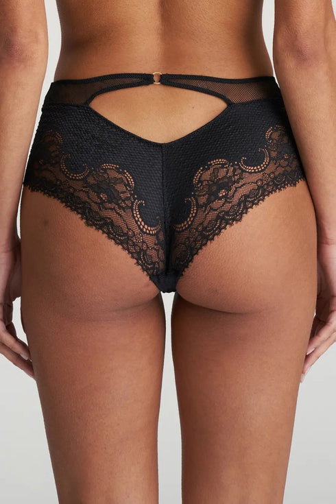 Marie Jo Junoo Hotpants